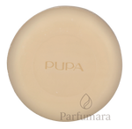 C-PM-154-60