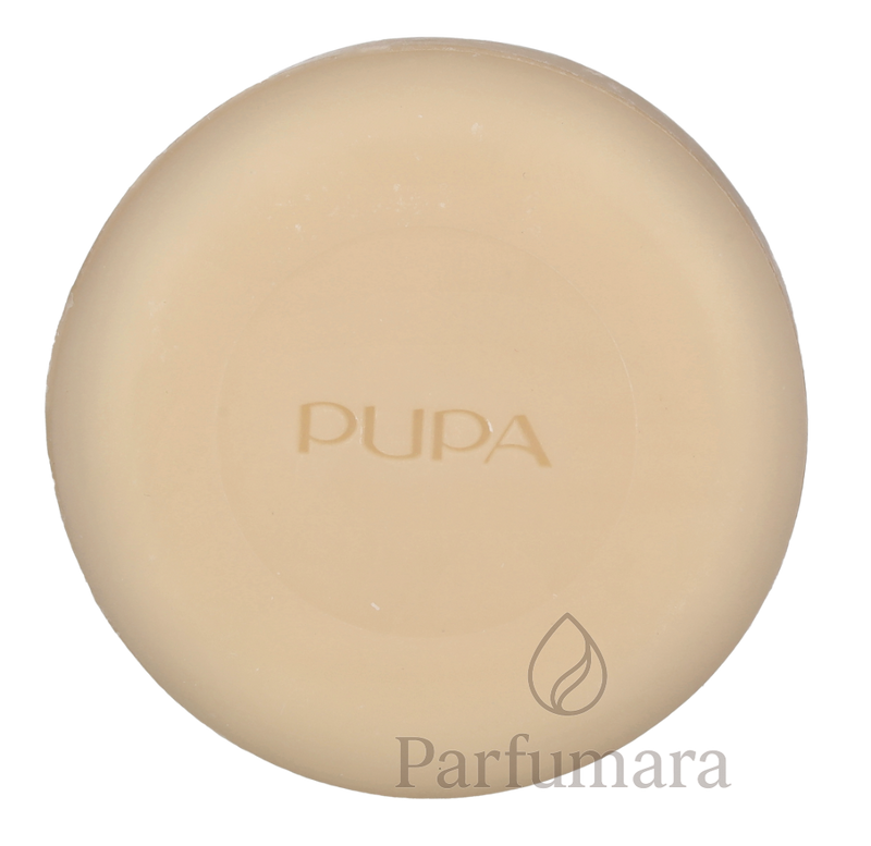 C-PM-154-60