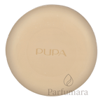 Pupa Wand Eraser Solid Make - Up Remover Soap 60 g