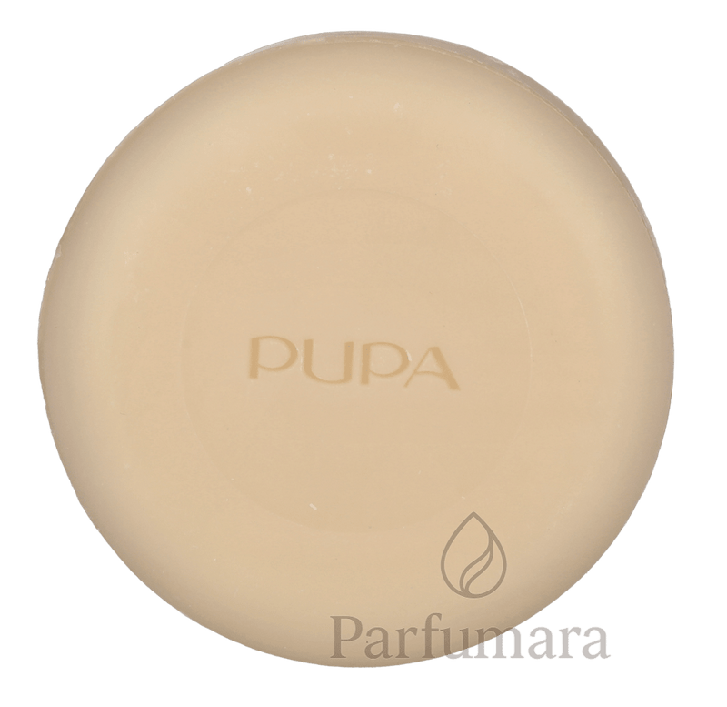 Pupa Wand Eraser Solid Make - Up Remover Soap 60 g