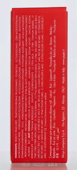 C-PM-160-03