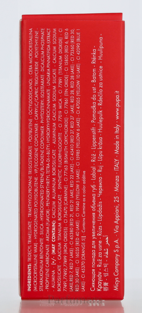 C-PM-160-03