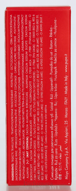 C-PM-160-08