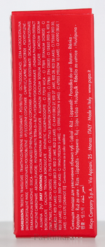 C-PM-160-15
