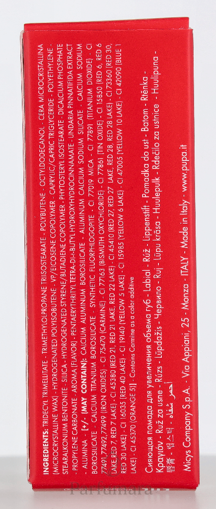 C-PM-160-15