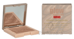 Pupa Glow Obsession All Over Compact Highlighter 002 6 g
