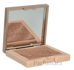 Pupa Glow Obsession All Over Compact Highlighter 002 6 g
