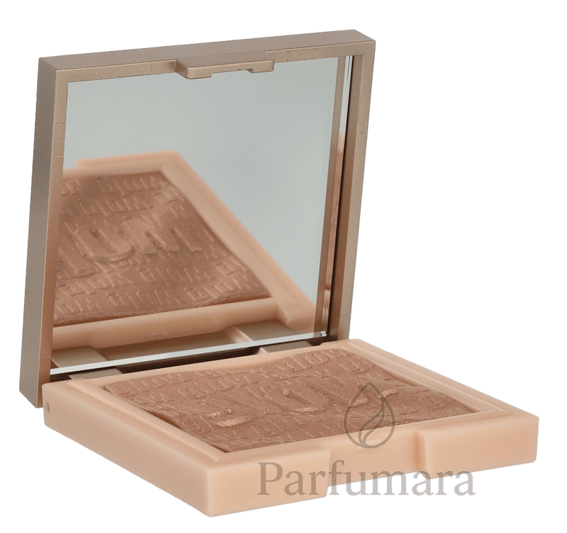 Pupa Glow Obsession All Over Compact Highlighter 002 6 g