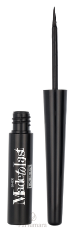 C-PM-167-01