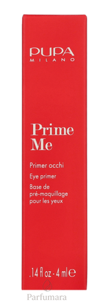 C-PM-170-01