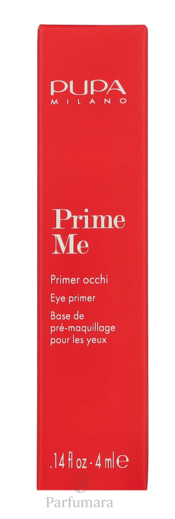 C-PM-170-01