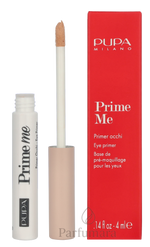 C-PM-170-01