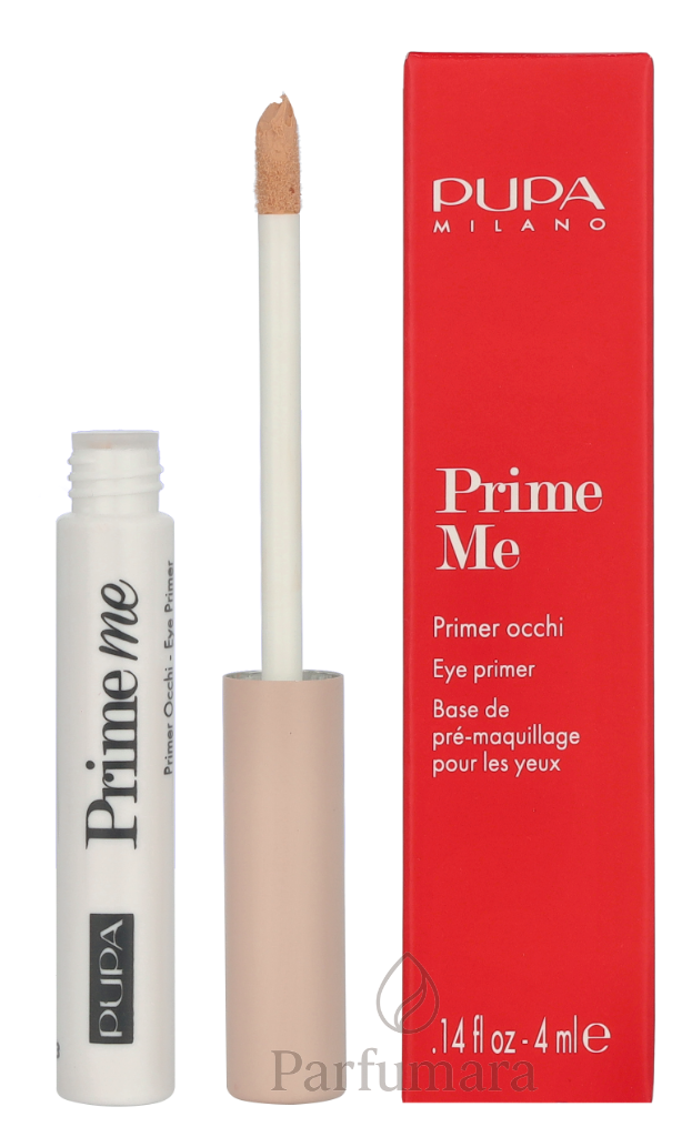 C-PM-170-01