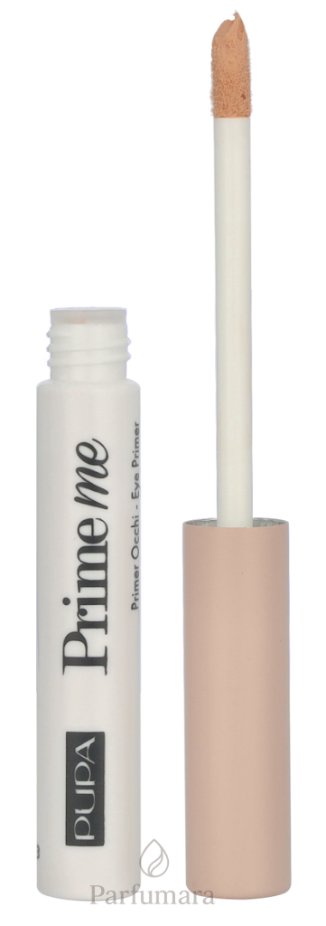 C-PM-170-01