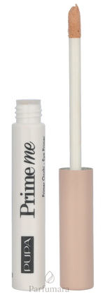 C-PM-170-01