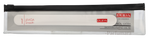 C-PM-182-01