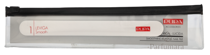 C-PM-182-01