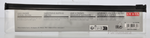 C-PM-182-01