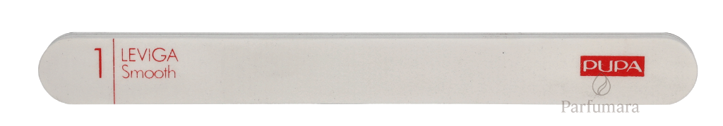 C-PM-182-01