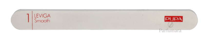 C-PM-182-01