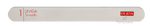 C-PM-182-01