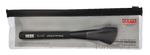 C-PM-185-01