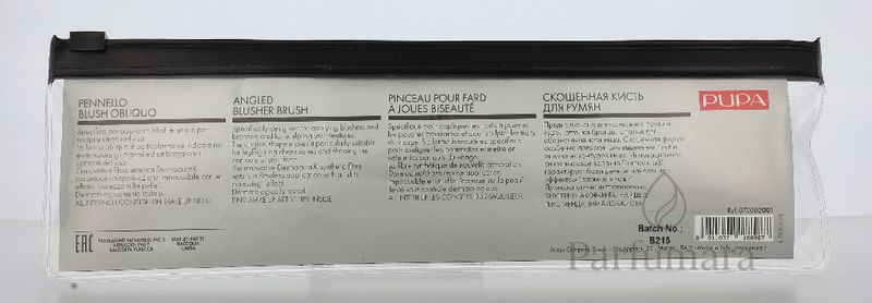 C-PM-185-01