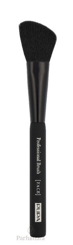 C-PM-185-01
