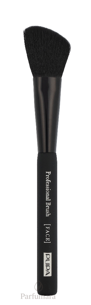 C-PM-185-01