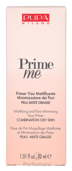 C-PM-191-30