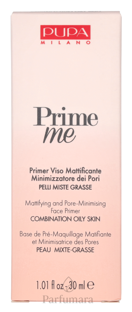 C-PM-191-30
