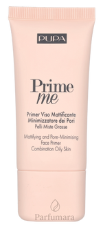 C-PM-191-30