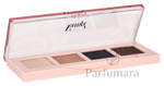 Pupa Vamp! Palette 4 Ombres 06 Deep Nude 5,2 g