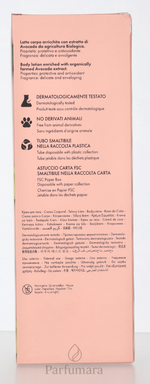 C-PM-201-01