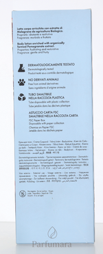 C-PM-201-03