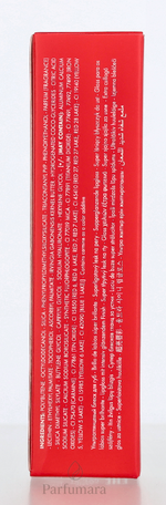 C-PM-216-02