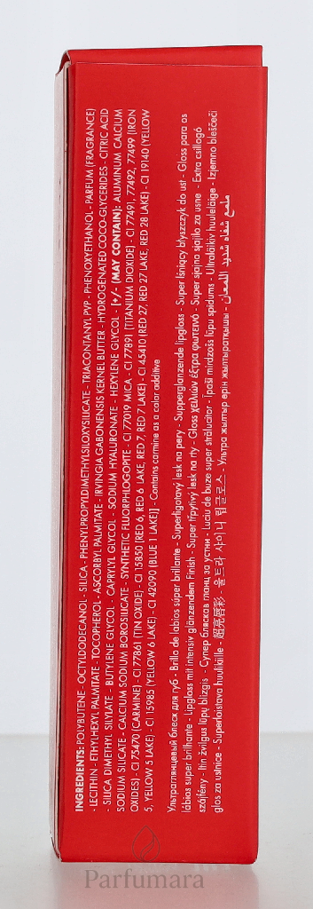 C-PM-216-03