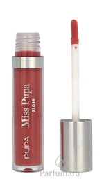 C-PM-216-03