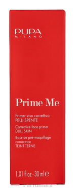 C-PM-225-01