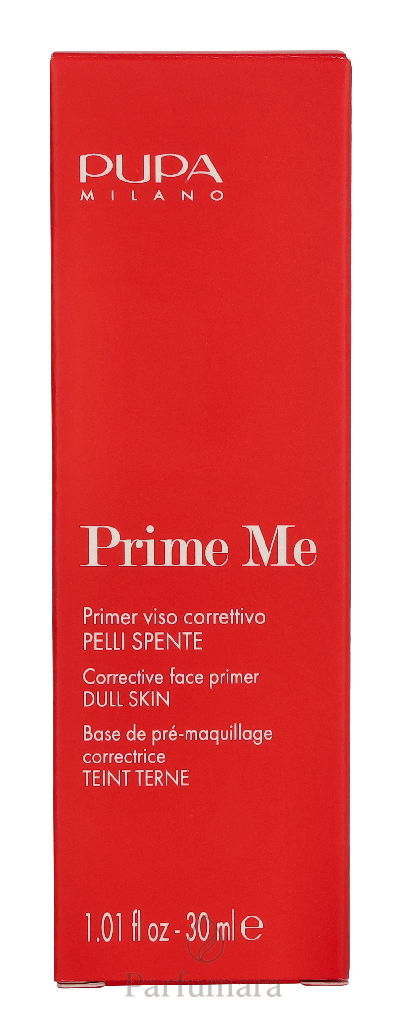 C-PM-225-01