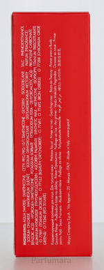 C-PM-225-01