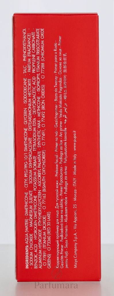 C-PM-225-01