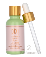 C-PX-024-30