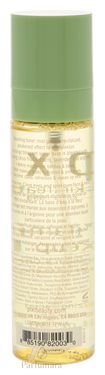C-PX-036-80
