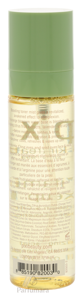 C-PX-036-80