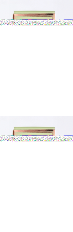 C-PX-061-25