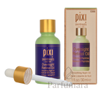Pixi Overnight Retinol Oil 30 ml