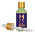 Pixi Overnight Retinol Oil 30 ml