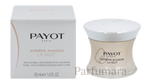C-PY-077-01