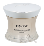 C-PY-077-01